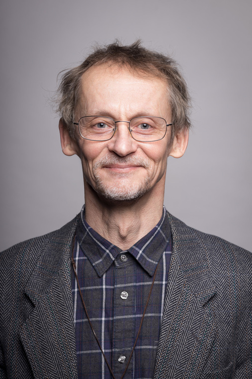 File:Lillemets, Enn (foto Siim Vahur, allikas Eesti Näitlejate Liit).jpg